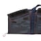 Allen Co 42 in. Patriot Tactical Gun Case, Patriotic Camo 950-42 - alternate 8